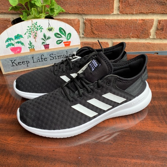 comfy adidas shoes womens